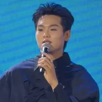 Buitruonglinh-BTLinh