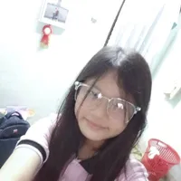 Nhiee(Người thật)