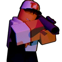 bloxxer