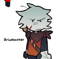 brickbattier