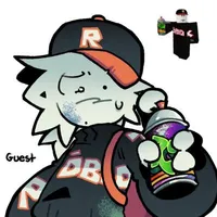 Guest