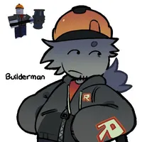 Builderman