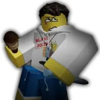 Shedletsky