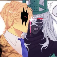 t/g simp Jester tfc(he/him)
