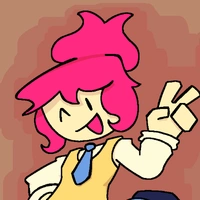 Jane doe(past) 