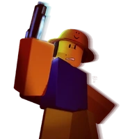 noob
