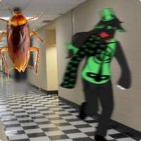 cư dân robloxia