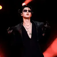 Nghiêm Hạo Tường