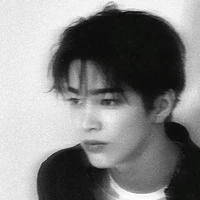 Ahn Geonho / Ahn Keonho