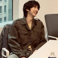 Kim Juhoon