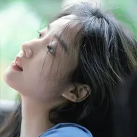 Cố Thanh Du