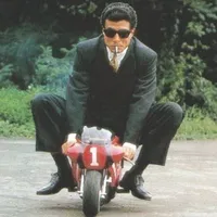 Tác giả đang chạy Deadline