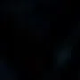 ？？？