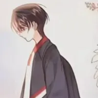 đám trẻBùi Xuyên