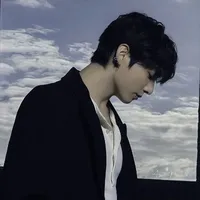 Jeon Jungkook (cậu)