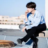Park Jimin (em)
