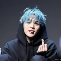 Min Yoongi (hắn_anh hai)