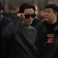 Jung Hoseok (anh ba)