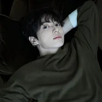 Jeon Jungkook (cậu)