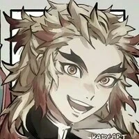 Kyojuro_Rengoku><❤