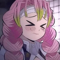 Kanroij_Mitsuri><🎀