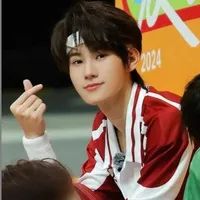 Trương Chân Nguyên