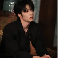 Lưu Diệu Văn