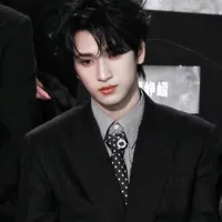 Nghiêm Hạo Tường