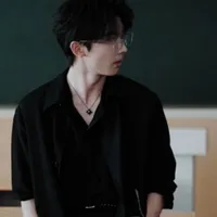 Mã Gia Kỳ