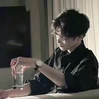 Tống Hoàng Nam