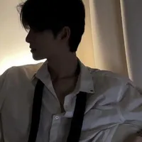 Trương Anh Khoa