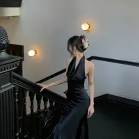 Tô Khả Hân