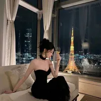 Chu Linh Nguyệt