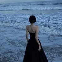 Trần Hà Linh