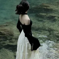 Đặng Ngọc Hà