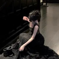 Nguyễn Thùy Trang