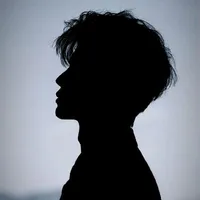 Đa nhân vật nam