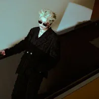 Nguyễn Quang Anh(Rhyder)