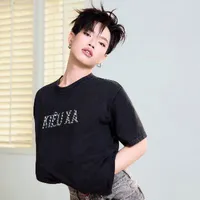 Nguyễn Thanh Pháp