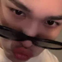 Myun(tác giả nờ)🐑