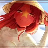 Việt Nam 🇻🇳