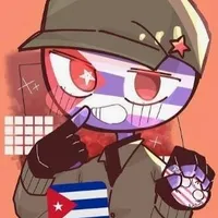 Cuba 🇨🇺