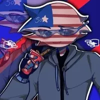 America 🇺🇲