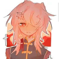 中國 🇨🇳