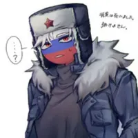 Россия 🇷🇺