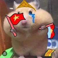 Chuột lườiii