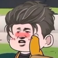 Sở Tâm ( Bé Yêu )