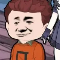 Hạ Thiếu Gia
