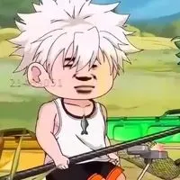Sở Lưu Cần