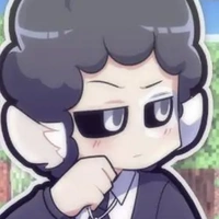 Hiha Babachops